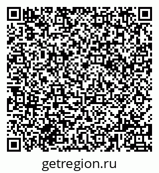 79085999934