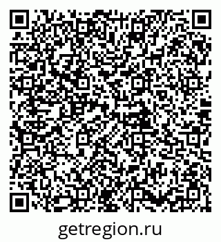 79085999936