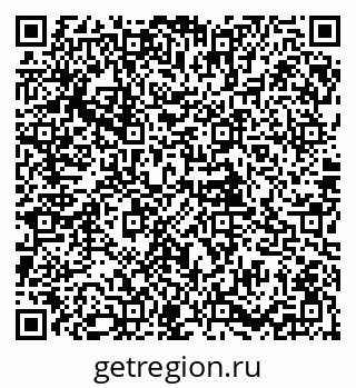 79085999937
