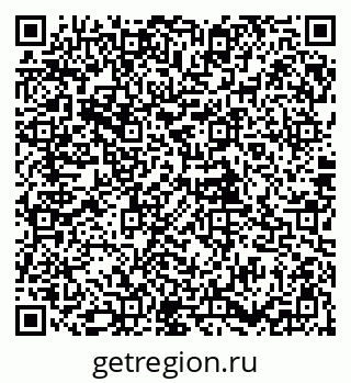 79085999938