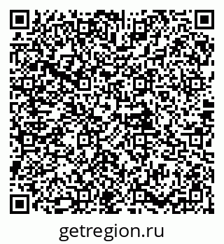 79085999939