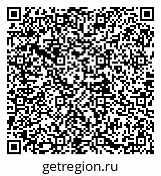 79085999940