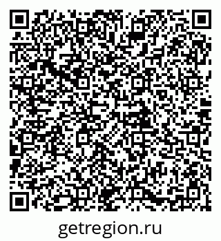 79085999941