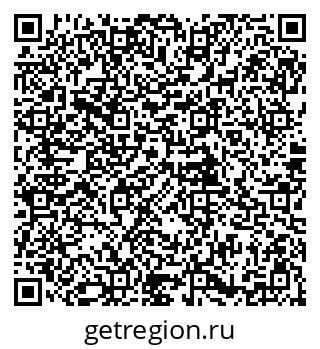 79085999942