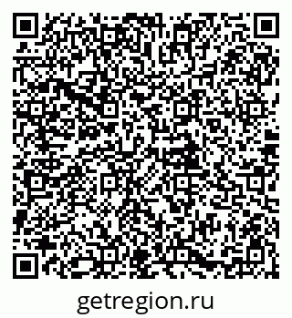 79085999943