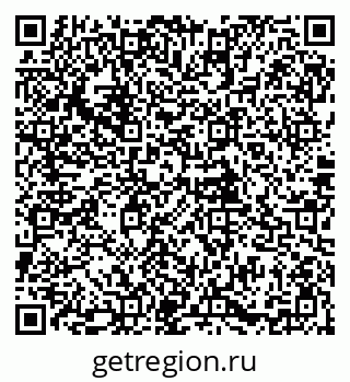 79085999944