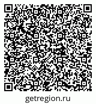 79085999945