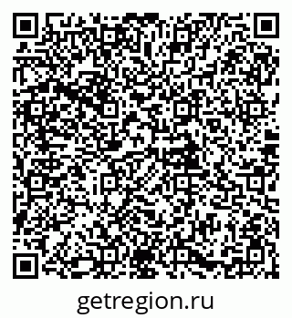 79085999946