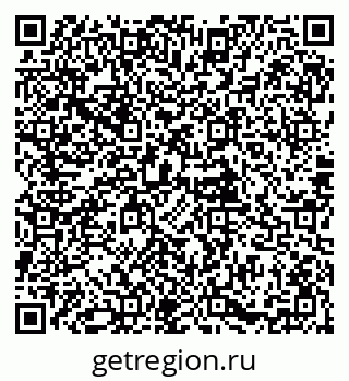 79085999947