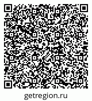 79085999948
