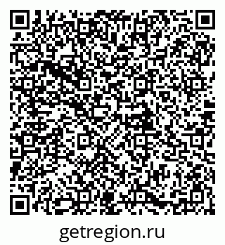79085999949