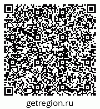 79085999950