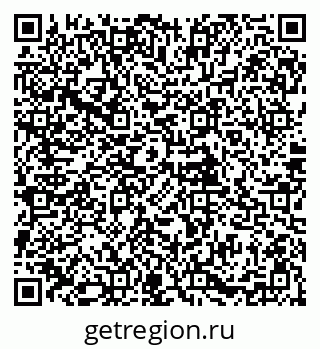 79085999951