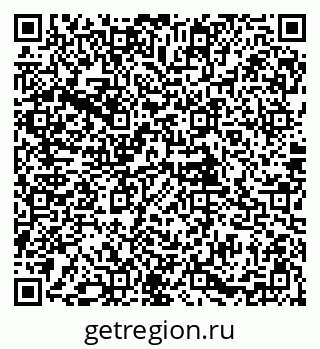79085999952
