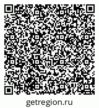 79085999953