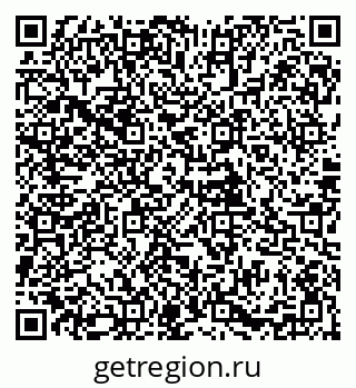 79085999955