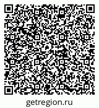 79085999956
