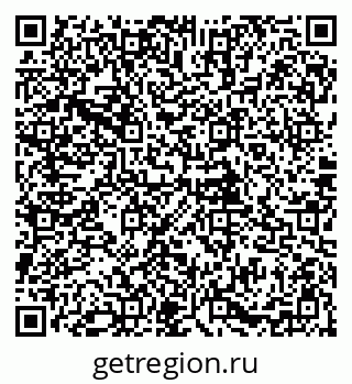 79085999958