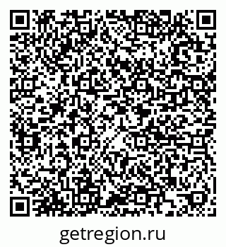 79085999959