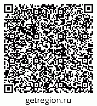 79085999960