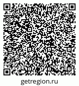 79085999961