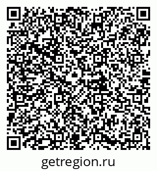 79085999962