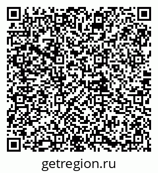 79085999963