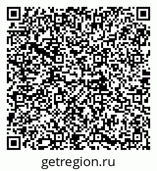 79085999964