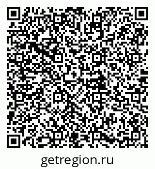 79085999965