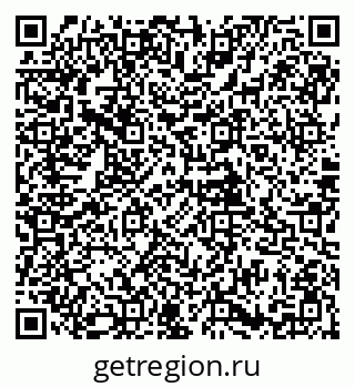 79085999966