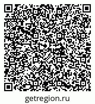79085999967