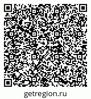 79085999968