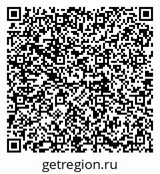 79085999970