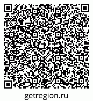 79085999971