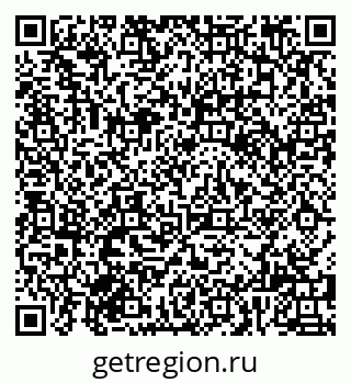 79085999972
