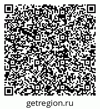 79085999974
