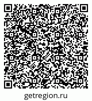 79085999976