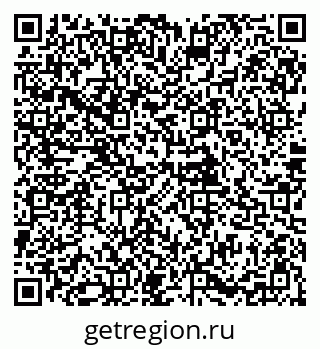 79085999978