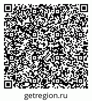 79085999979