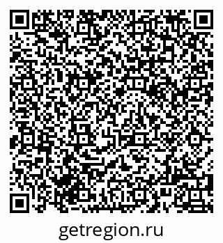 79085999980