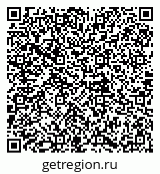 79085999981