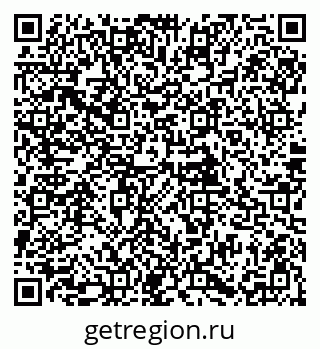 79085999983