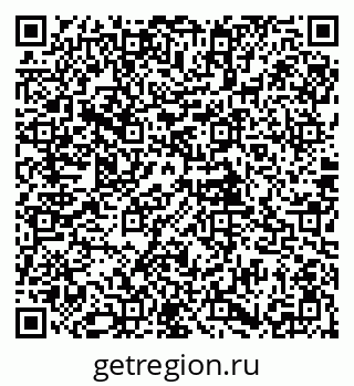 79085999984