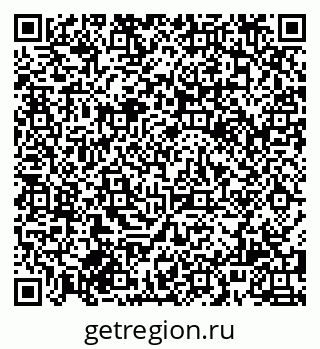 79085999985
