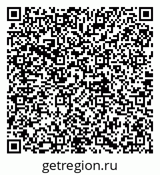 79085999987