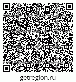 79085999991