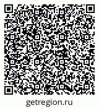 79085999992