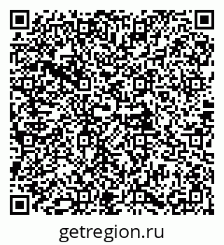 79085999994