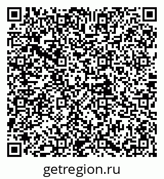 79085999995