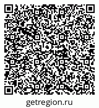 79085999996